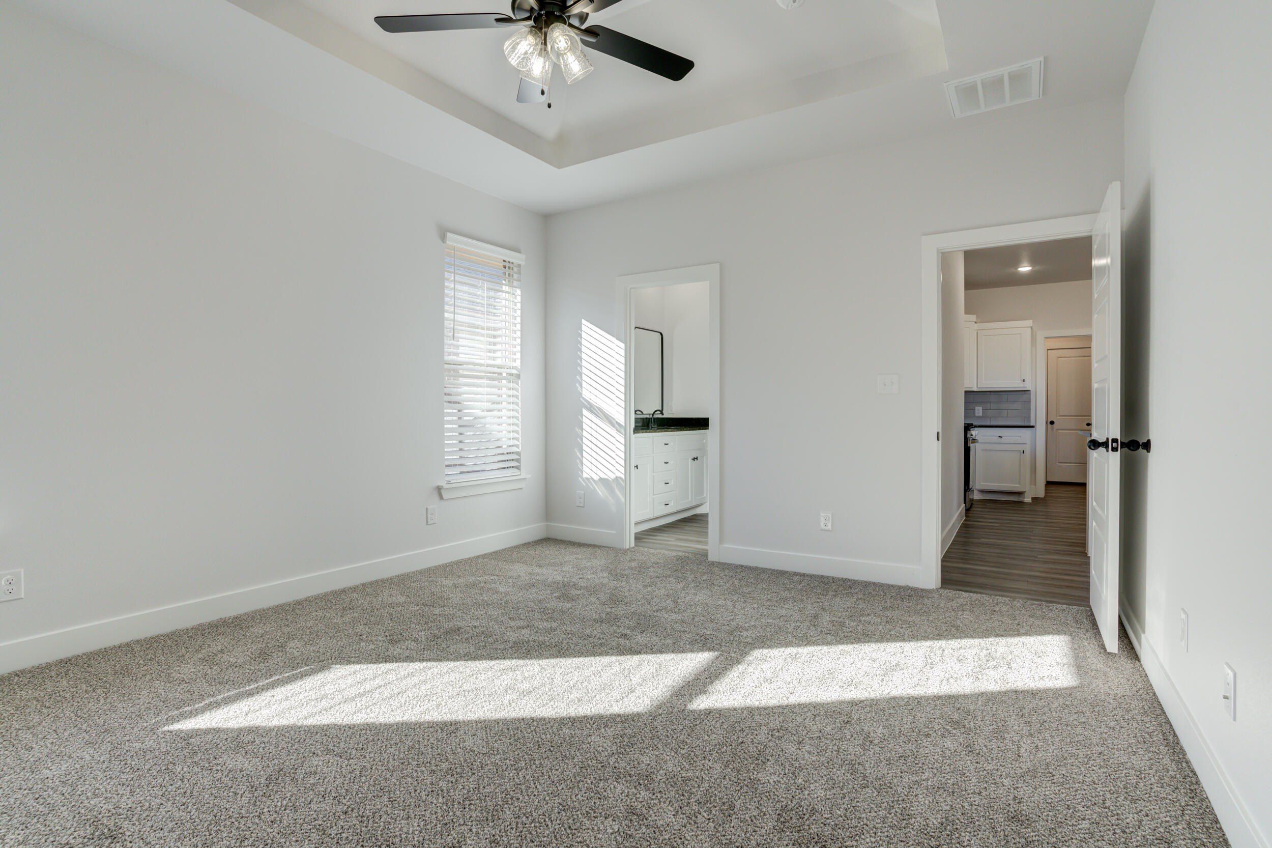 5901 Viola Avenue. Lubbock, TX 79407