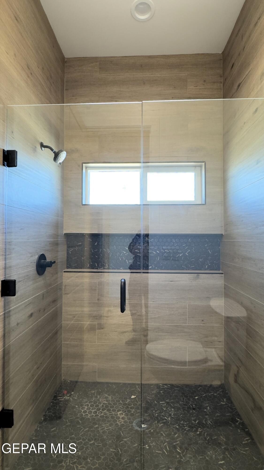 5656 Rio Bonito Circle. El Paso, TX 79932