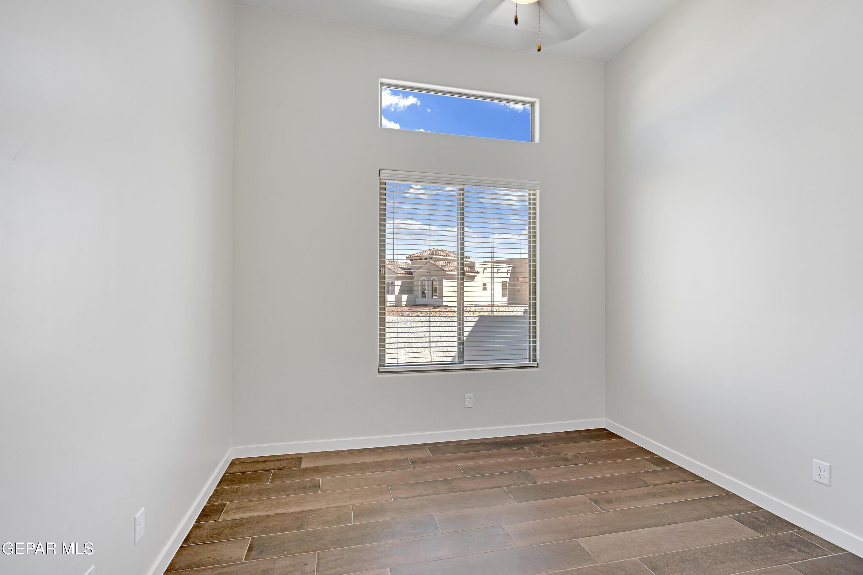 7308 Cimarron Gap Drive. El Paso, TX 79911