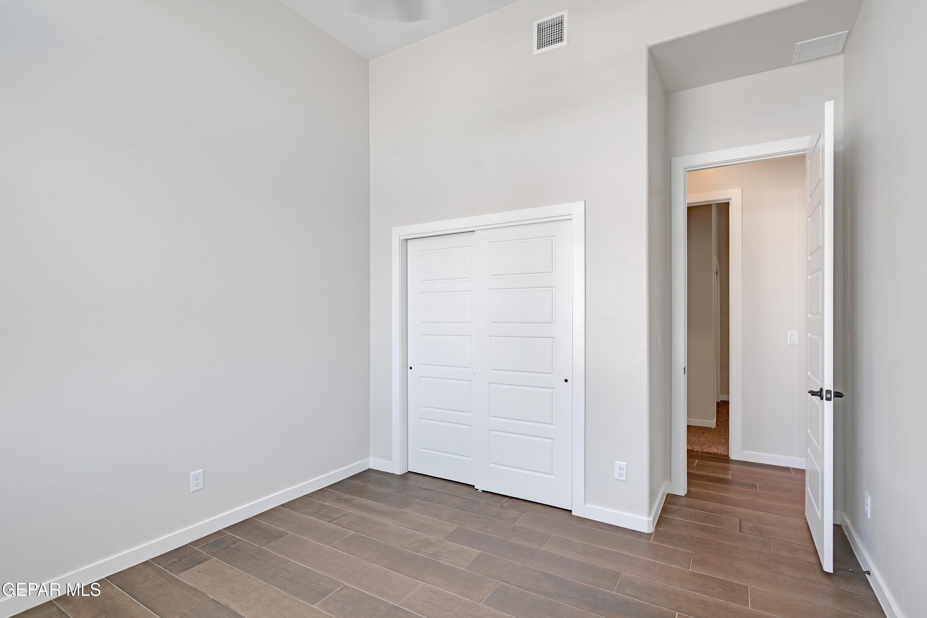 7308 Cimarron Gap Drive. El Paso, TX 79911