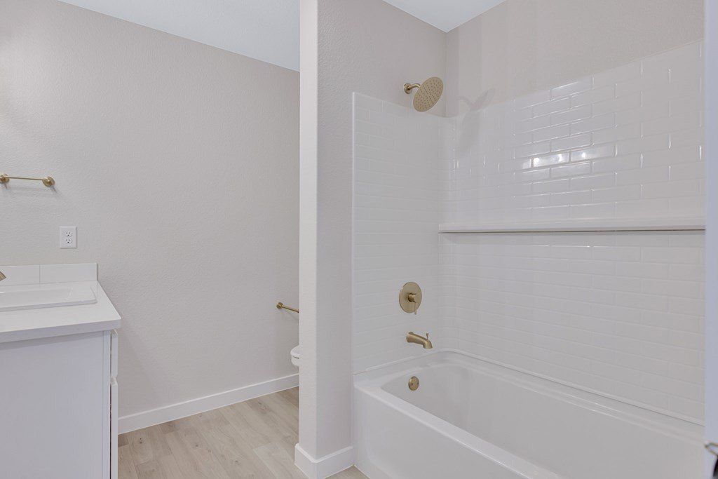 407 Farmstead Lane. Odessa, TX 79765