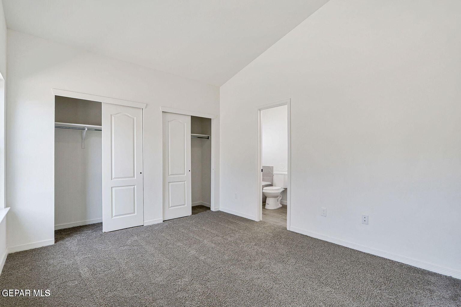 14304 Chris Zingo Lane. El Paso, TX 79928