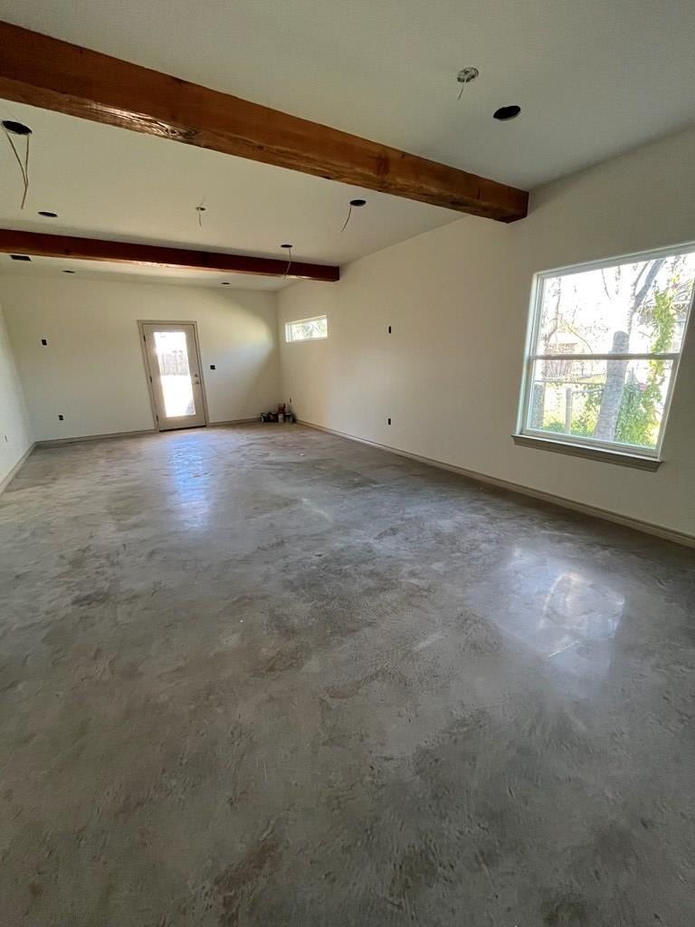 1405 Kenwood Dr. San Angelo, TX 76903