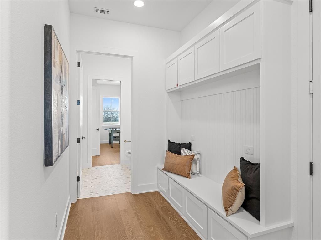 1301 Hunt Road. Gunter, TX 75058