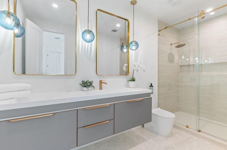 4322 Sexton Lane. Dallas, TX 75229