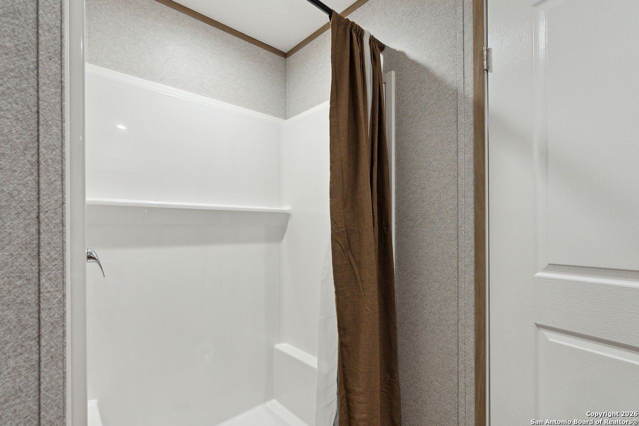 12180 Fm 1117. Seguin, TX 78155