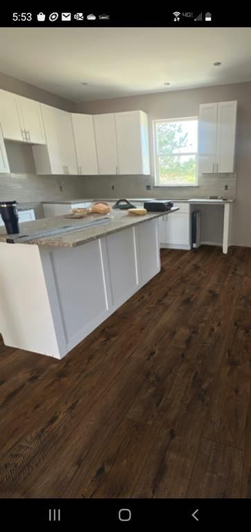 1156 Rs County Road 1140. Emory, TX 75440