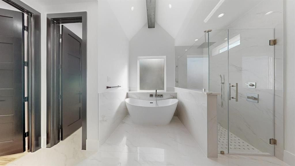 1860 Old Telico Road. Ennis, TX 75119