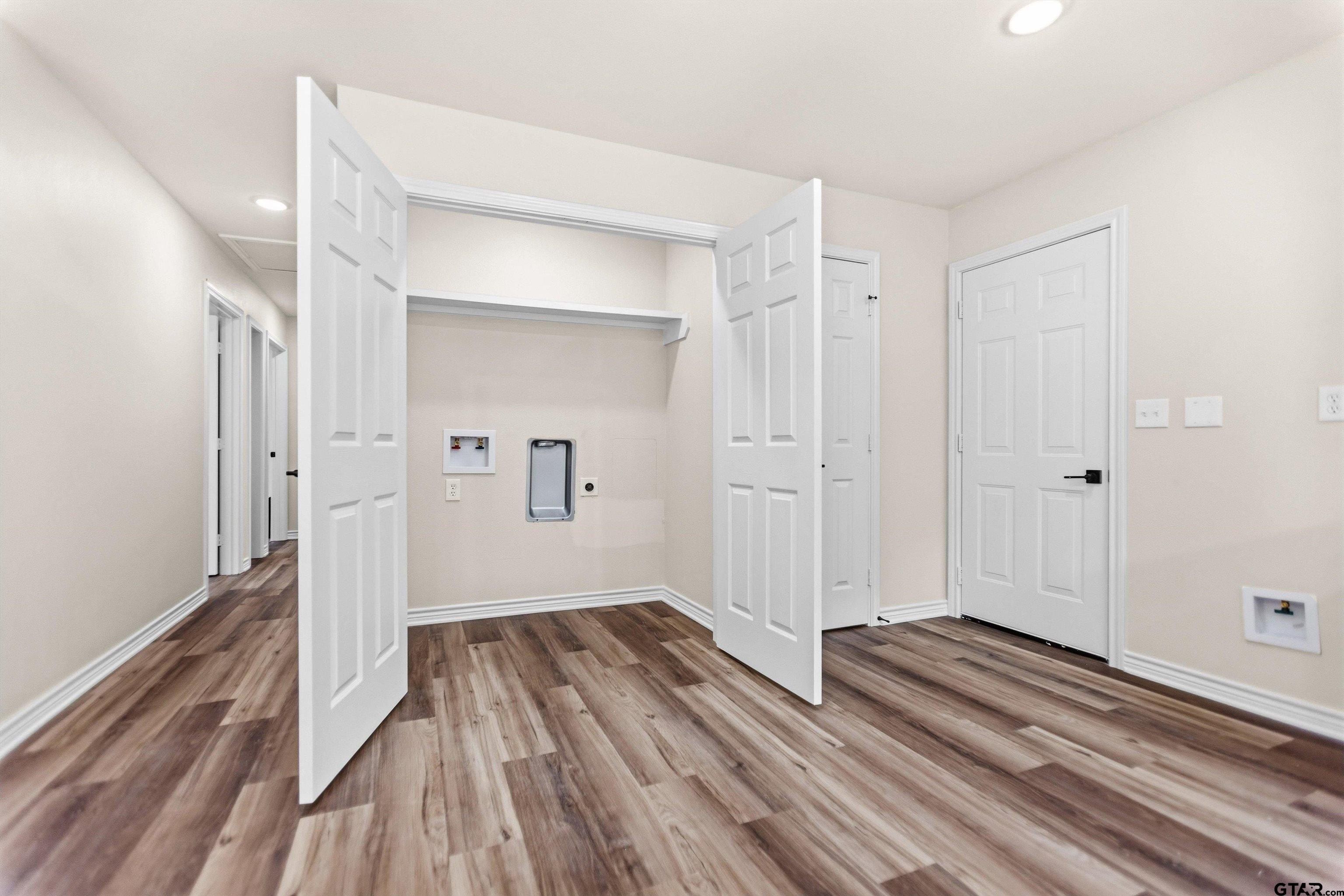 22463 Trailwood Rd. Flint, TX 75762