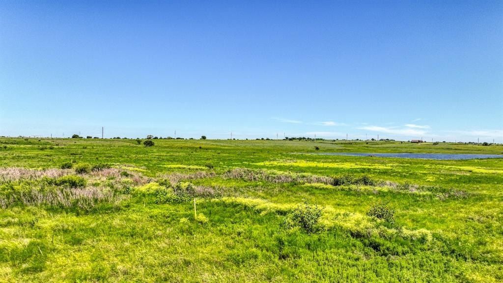 Courtland 4 County Road 1232. Godley, TX 76044