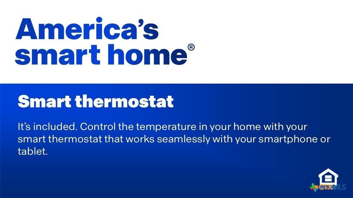 506 Town Hall Lane. Victoria, TX 77904