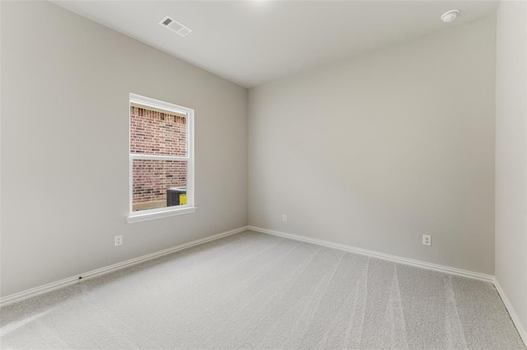 3515 Helena Street. Gainesville, TX 76240