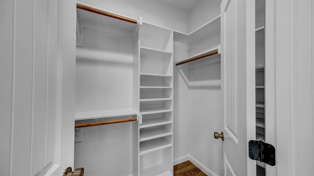 Eleanor Tbd County Road 3451. Paradise, TX 76073