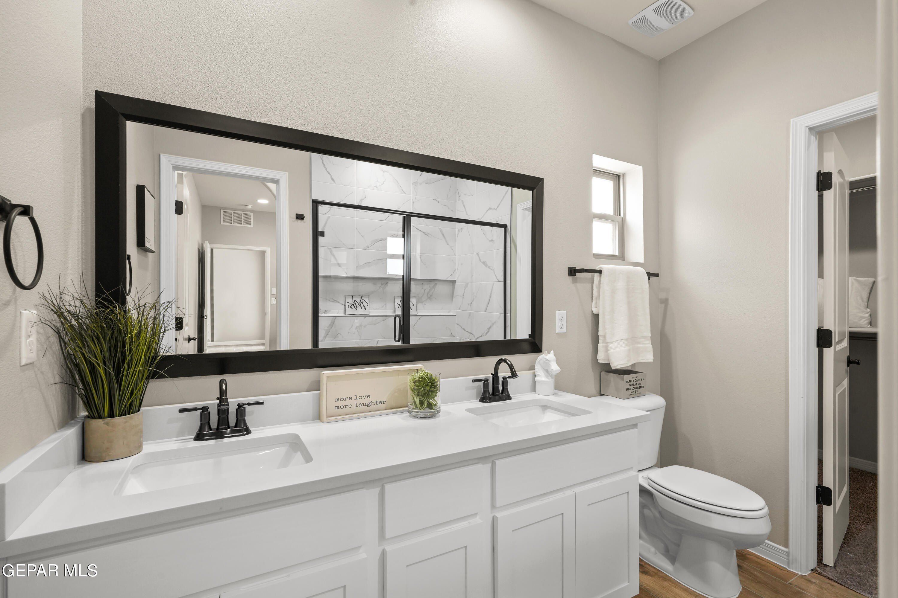 936 Raegil Street. El Paso, TX 79928