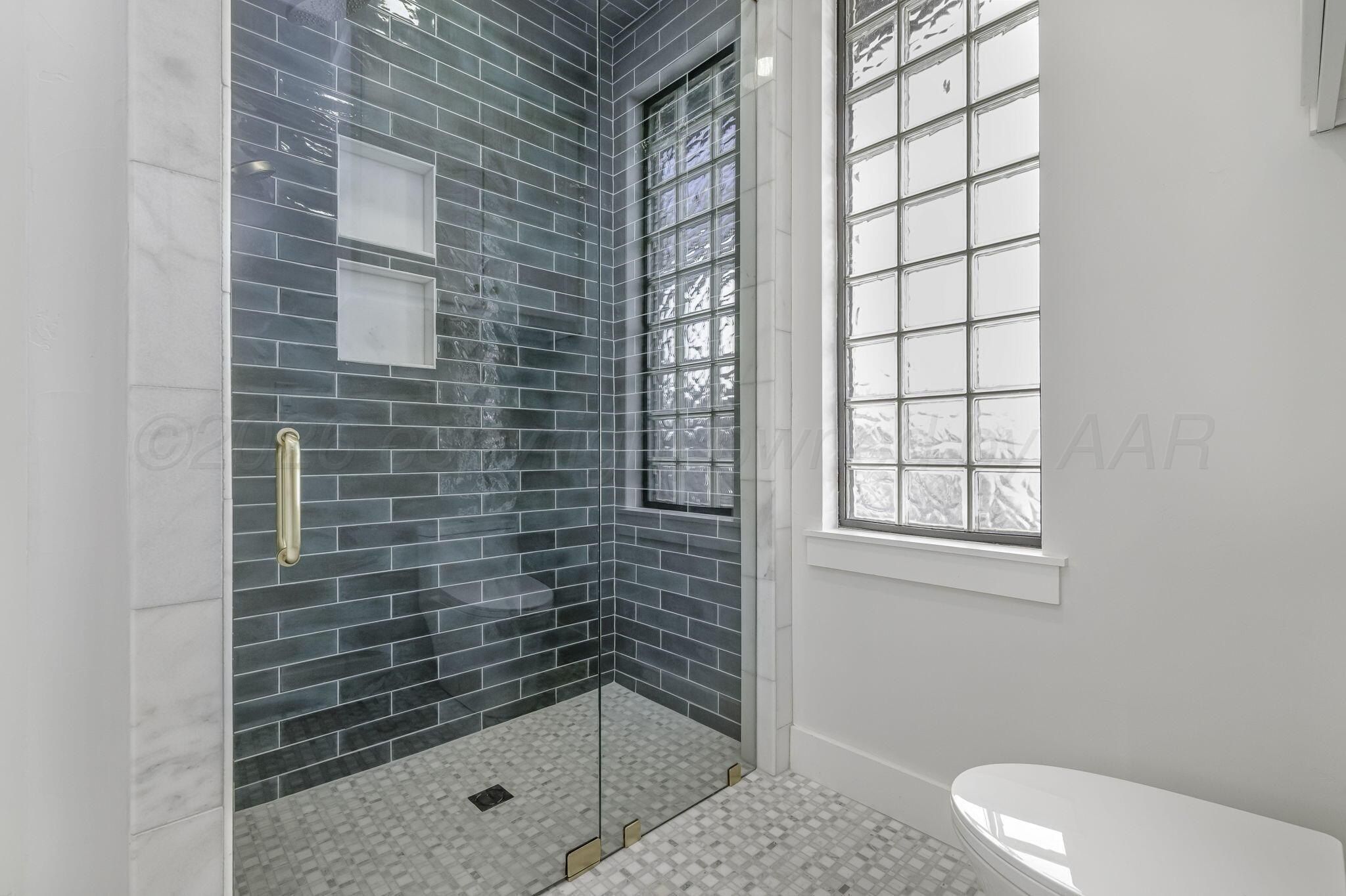 4409 N Rocking Chair Lane. Amarillo, TX 79124