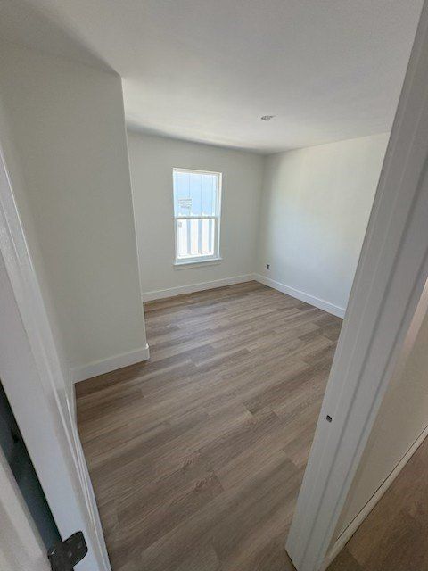 115 Flounder Drive. Port Aransas, TX 78373