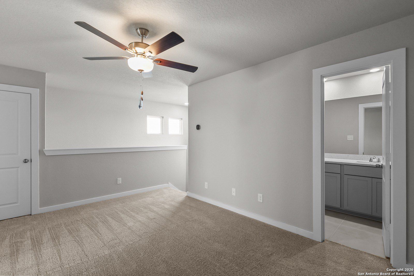 4730 Fireweed Court. San Antonio, TX 78263