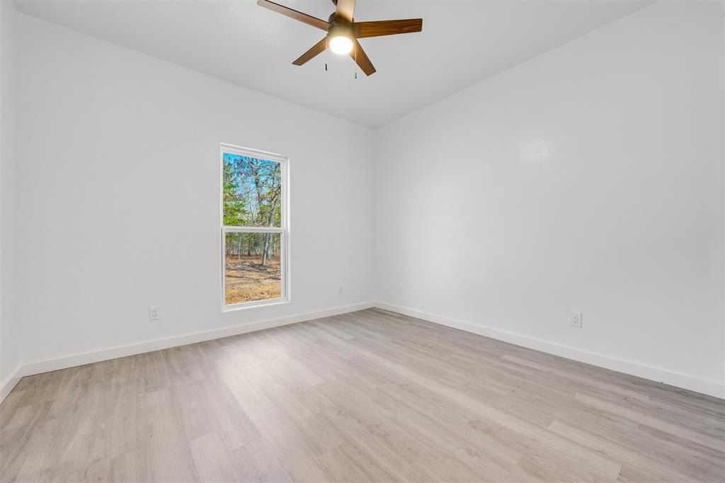 260 Private Road 35407. Sumner, TX 75486