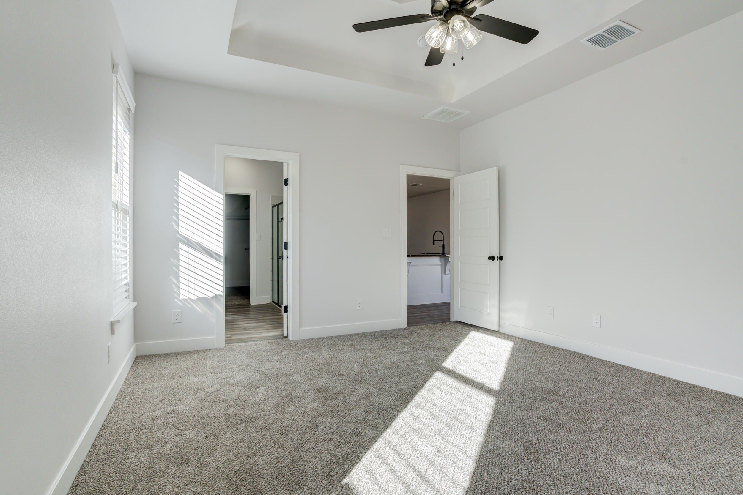 5901 Viola Avenue. Lubbock, TX 79407