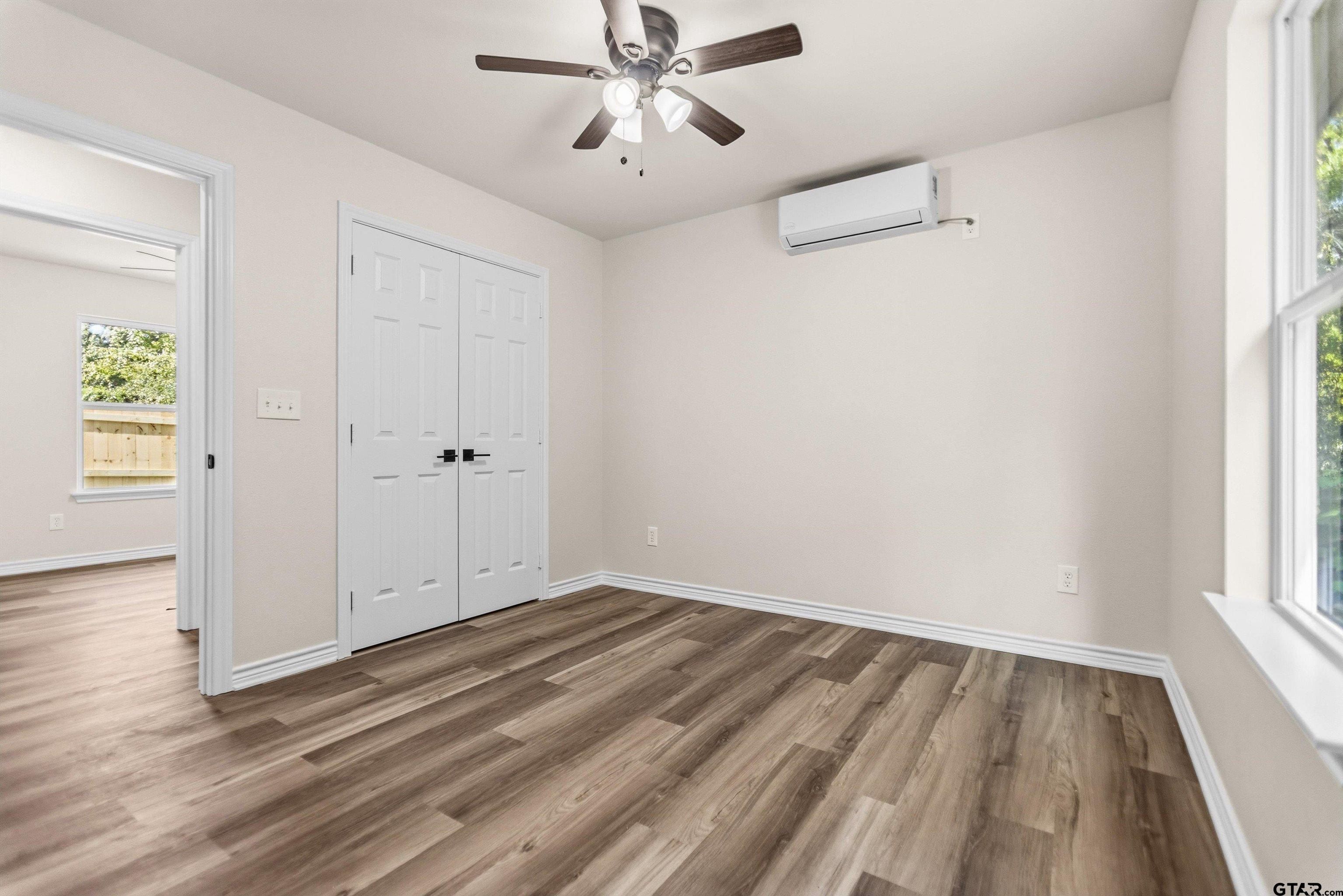 22463 Trailwood Rd. Flint, TX 75762