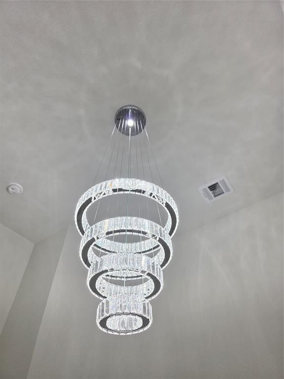 5506 Firewood Trail. Granbury, TX 76048