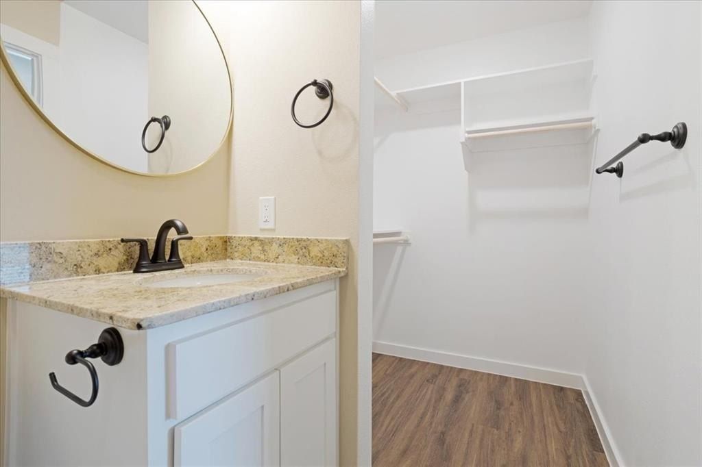 2385 Miller Street. Denison, TX 75020