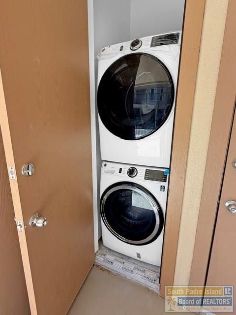 208 Kingfish St. South Padre Island, TX 78597