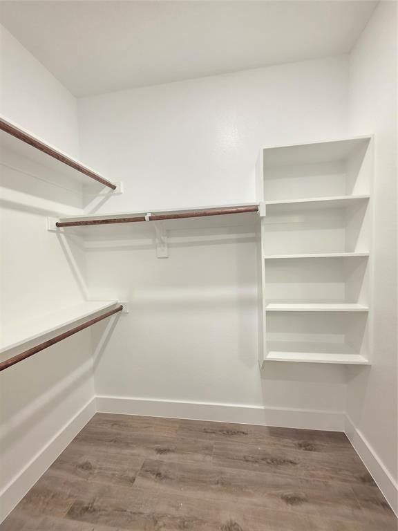 5506 Firewood Trail. Granbury, TX 76048