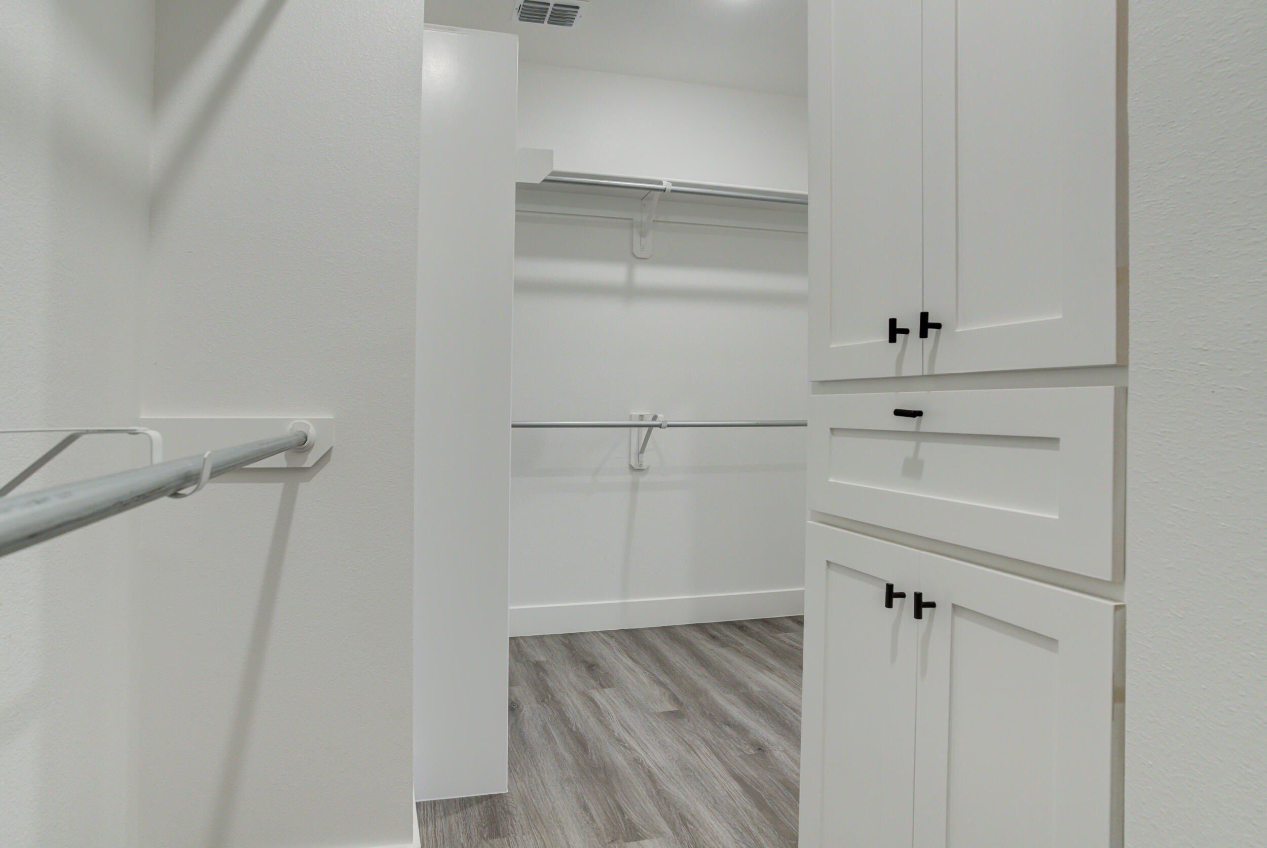 6928 12Th Street. Lubbock, TX 79416