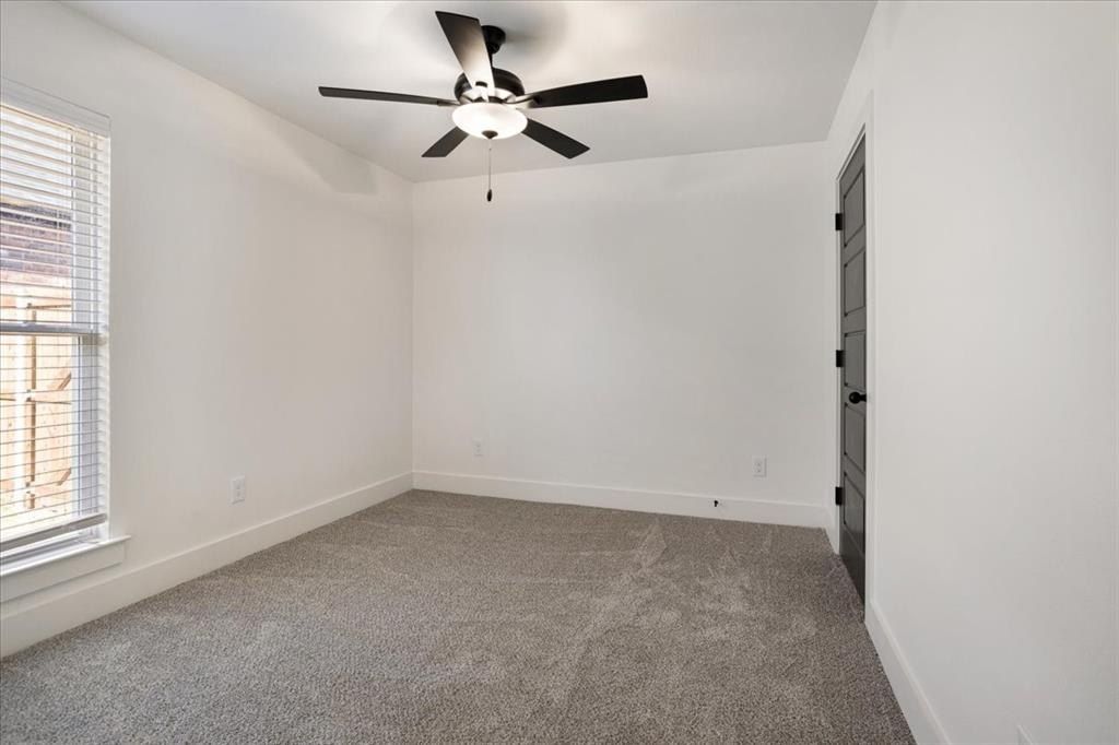 4300 Hummingbird Drive. Sherman, TX 75092