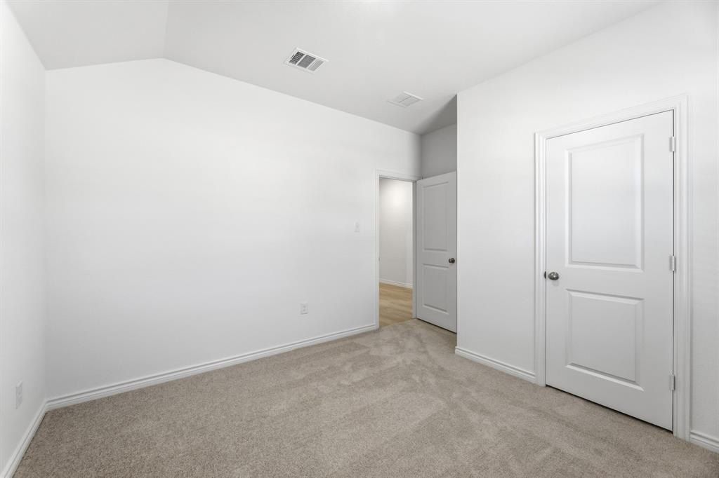 3854 Rose Hill Court. Denison, TX 75020