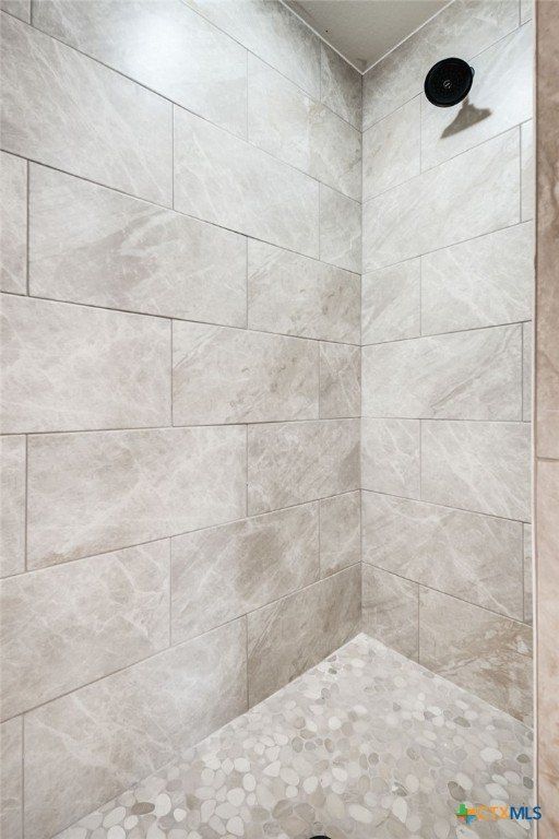 1208 Mills Street. Gatesville, TX 76528