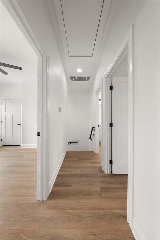 305 Live Oak Trail. Valley Mills, TX 76689