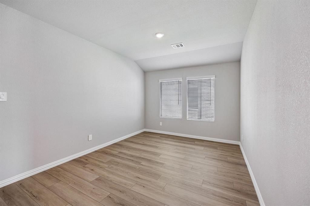 2637 Grand Teton Drive. Anna, TX 75409