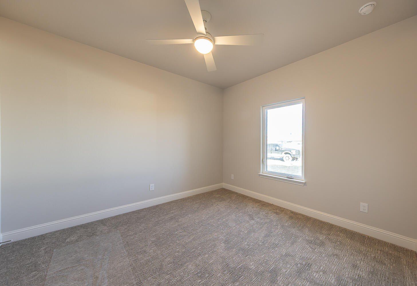 3607 143Rd Street. Lubbock, TX 79423