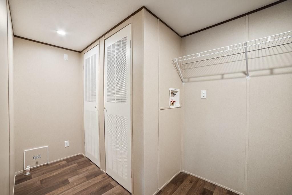 4650 Lonestar Road. Poolville, TX 76487