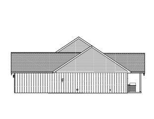 225 Salem Ridge Dr. Huntington, TX 75949