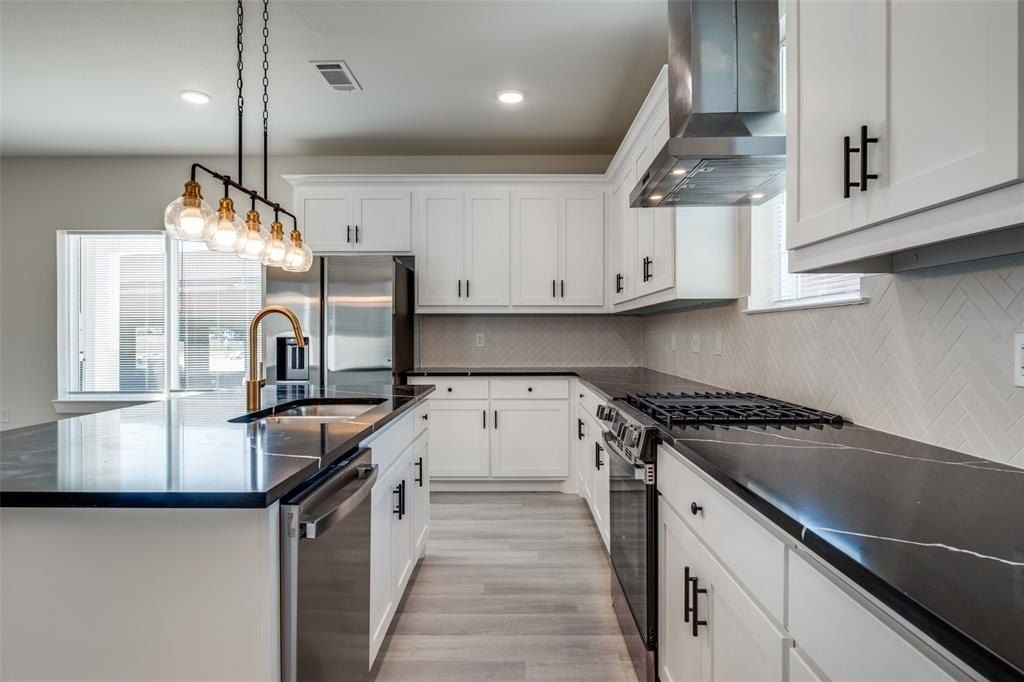 5113 Hohen Avenue. Dallas, TX 75215