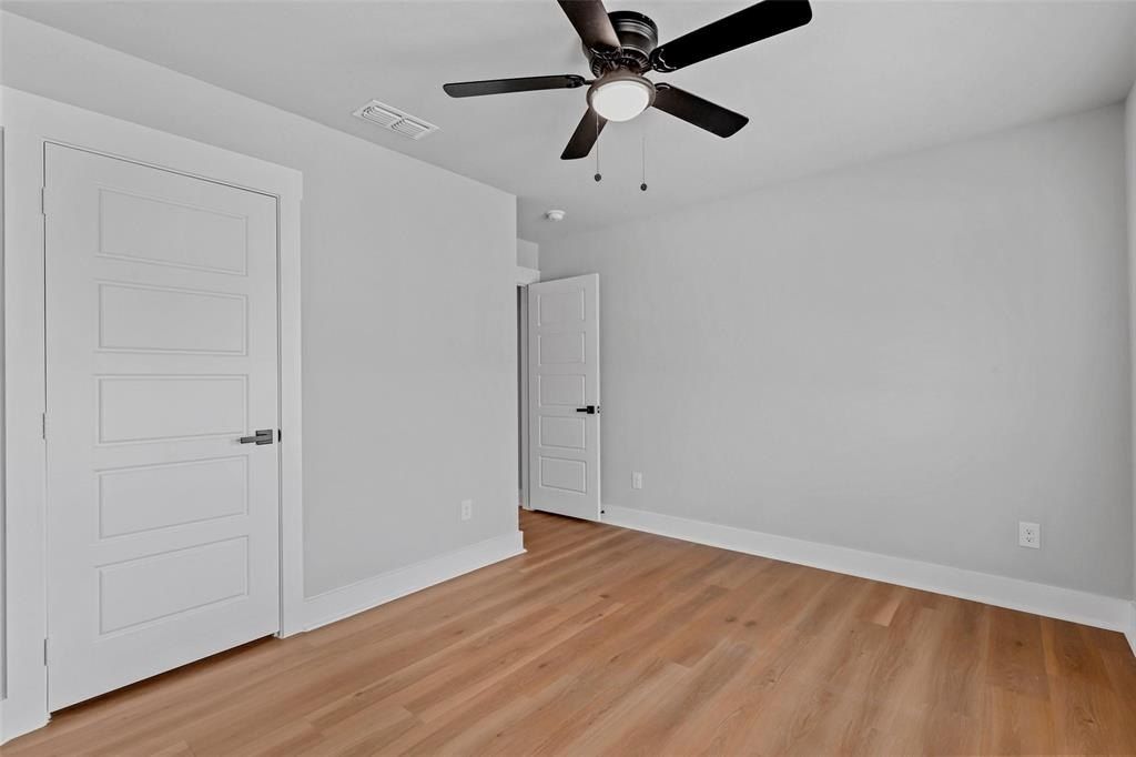 468 Peace Lily Way. Tolar, TX 76476