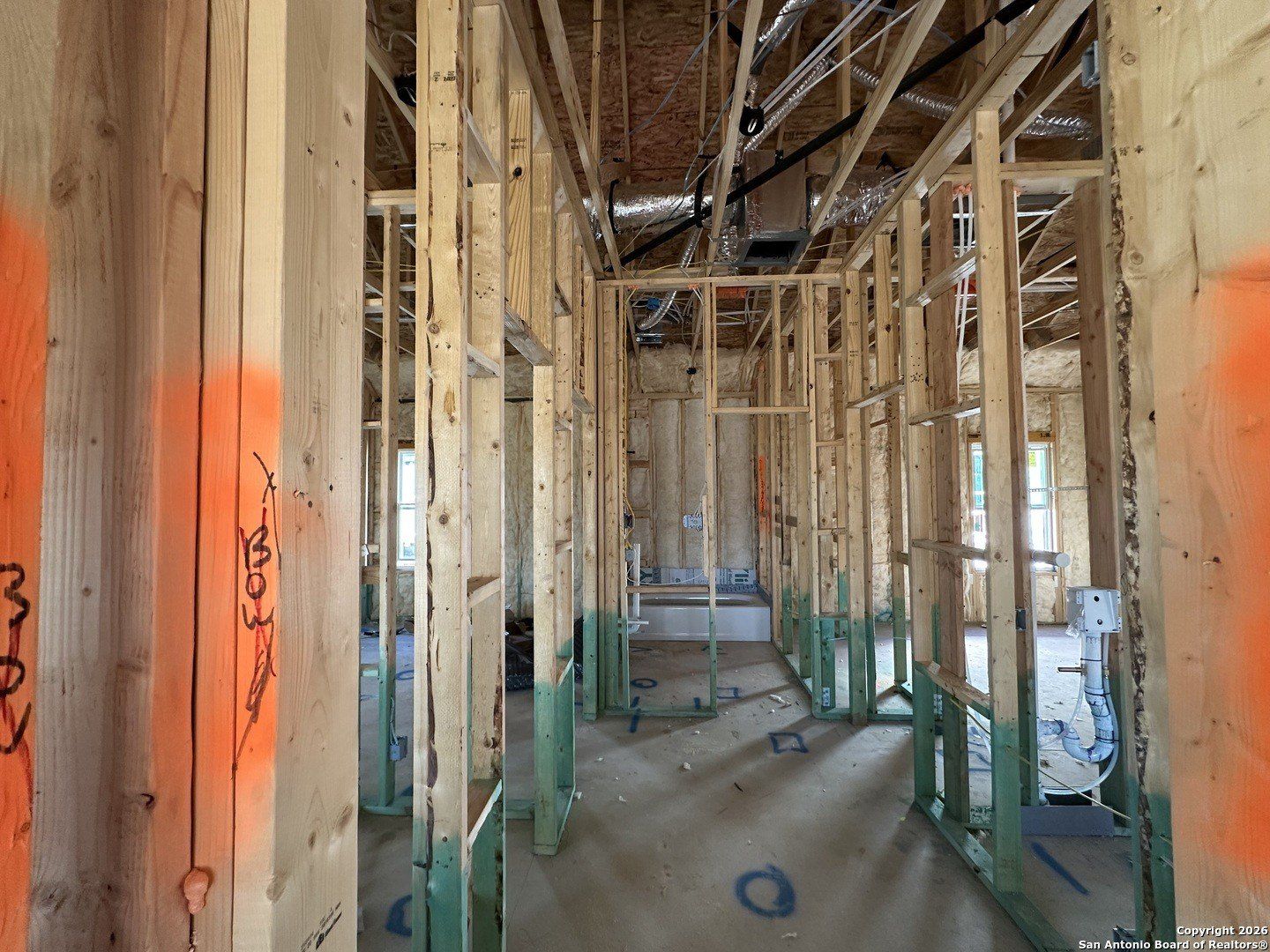 1255 Hightower Ln. San Antonio, TX 78245