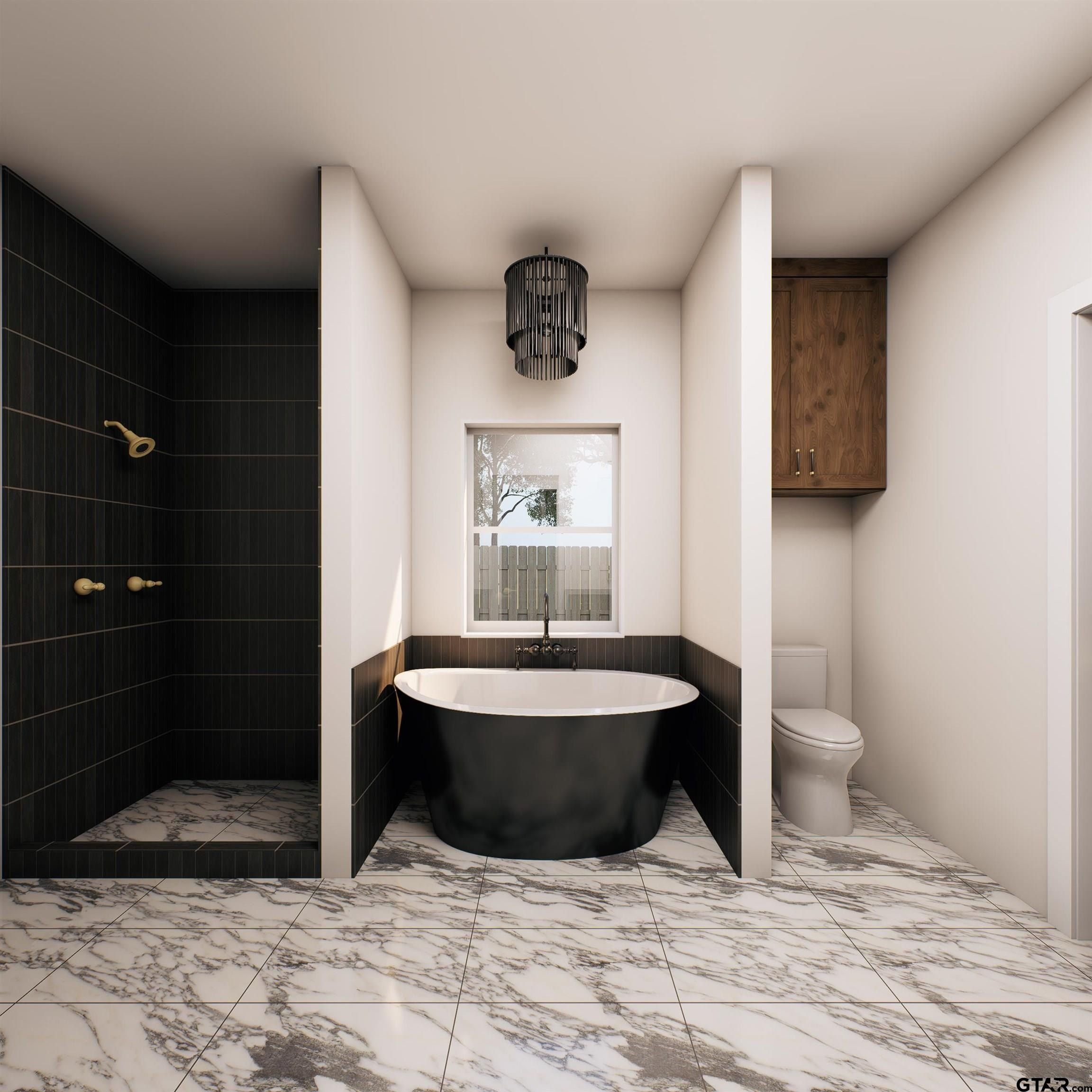 19076 Pinedale Circle. Flint, TX 75762