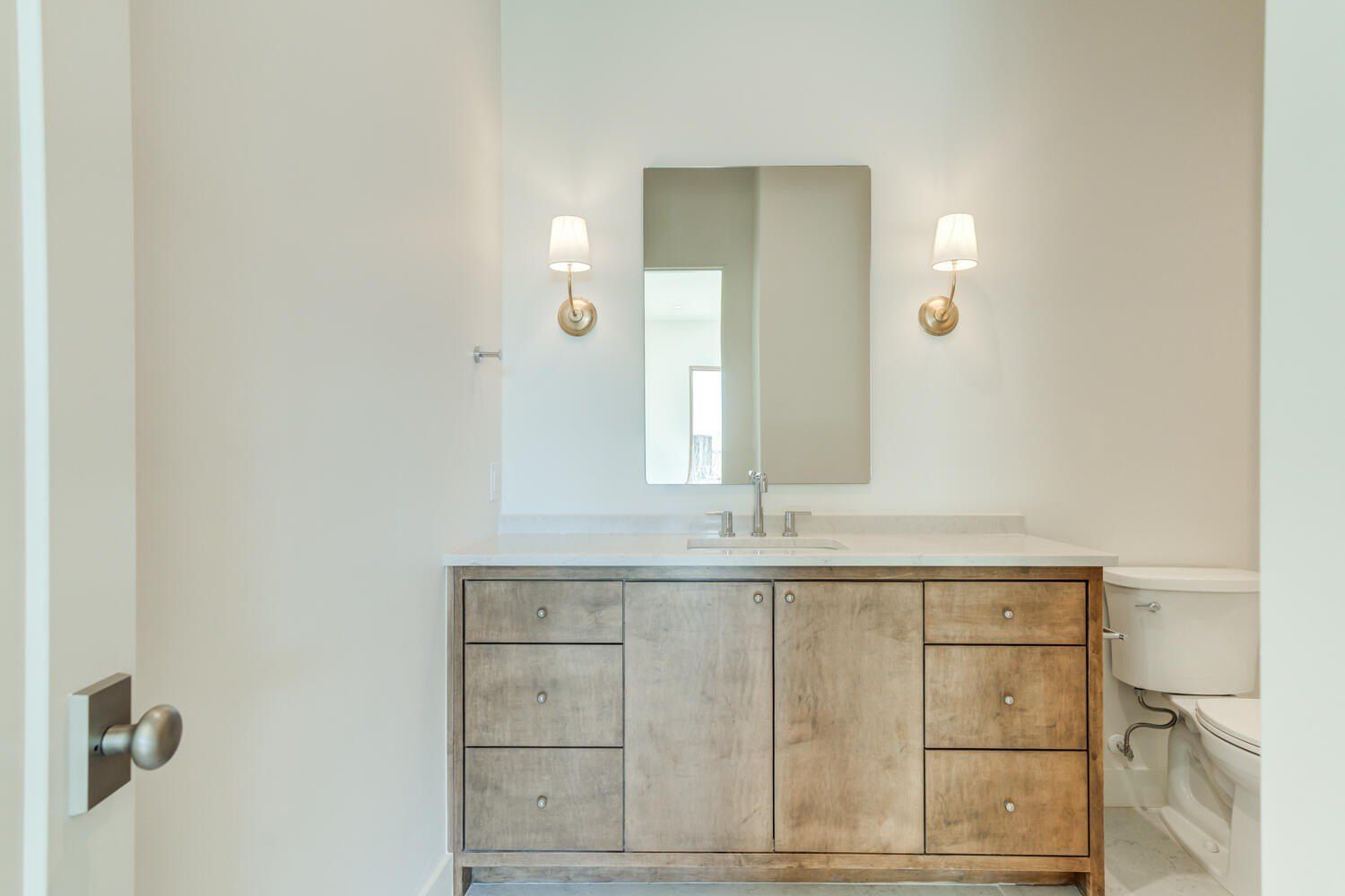 4010 151St Street. Lubbock, TX 79423