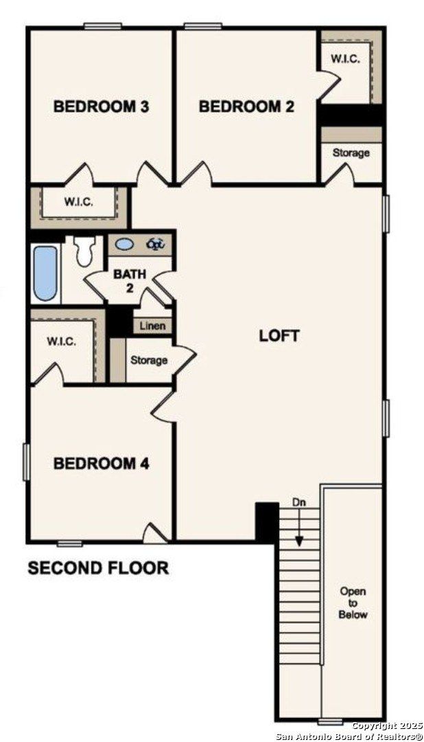 10806 Fairchild Way. San Antonio, TX 78109