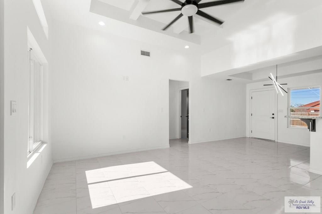 48532 Red Valley Ave. Brownsville, TX 78521