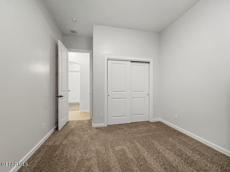 7248 Cimarron Rim Drive. El Paso, TX 79911