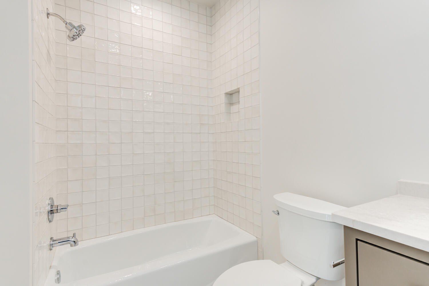 4010 151St Street. Lubbock, TX 79423