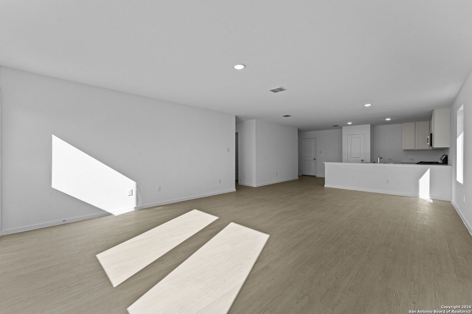 101 Ellendale Place. Fredericksburg, TX 78624