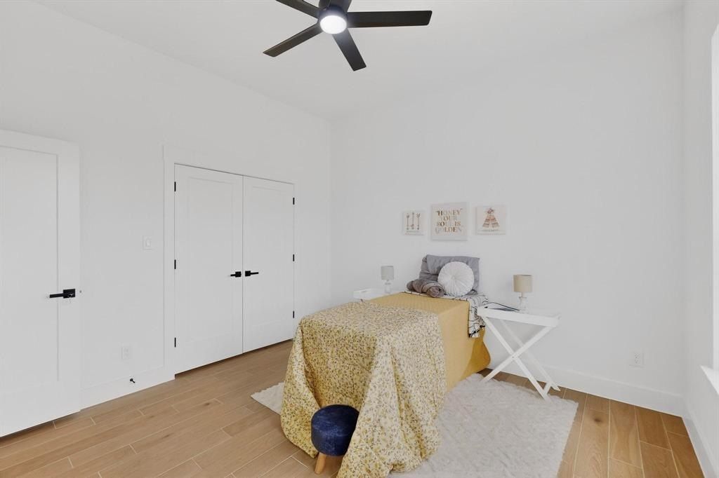 598 Fm 981. Trenton, TX 75490