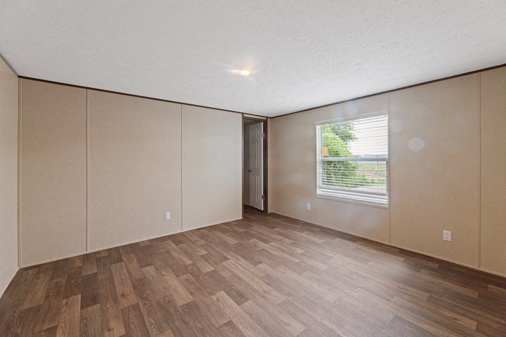 10953 E Fordham Ave. Gardendale, TX 79758