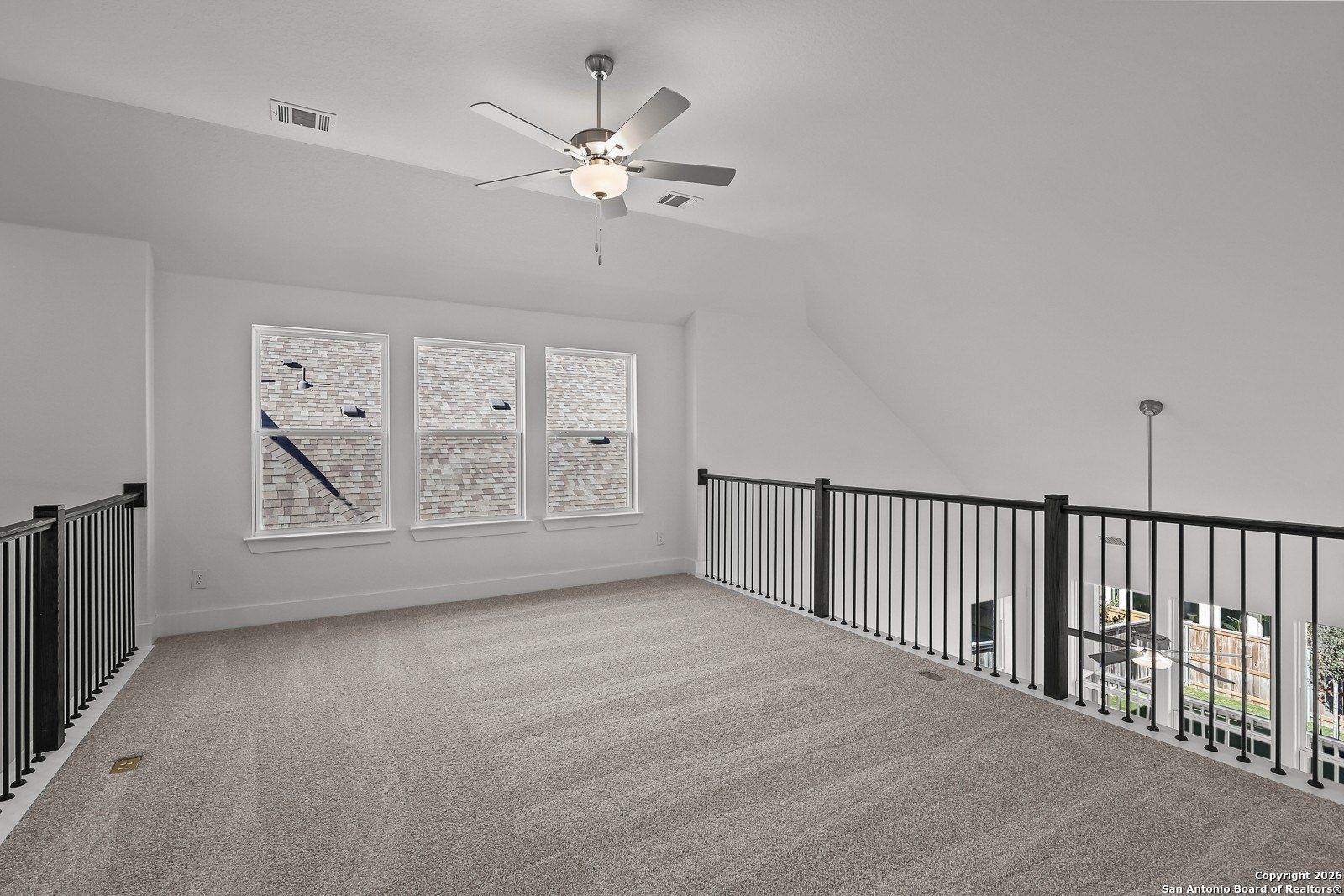 325 Hulda Trail. New Braunfels, TX 78130